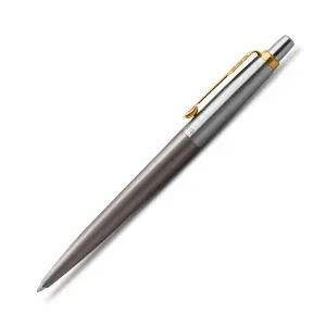 SV.KEM. PARKER JOTTER CORE GREY M MO