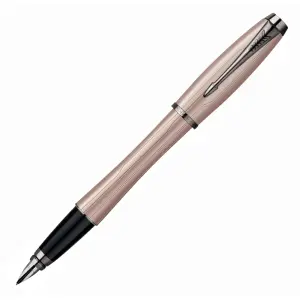 Nalivno pero Parker Premium