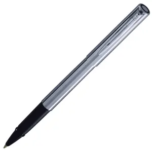 Roler Waterman Graduate Steel