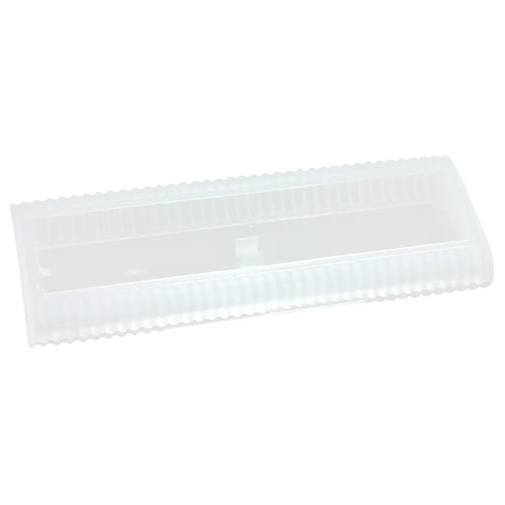 Pvc etui za svinčnik 1/1