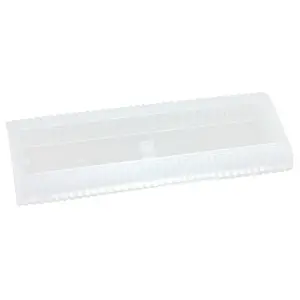 Pvc etui za svinčnik 1/1