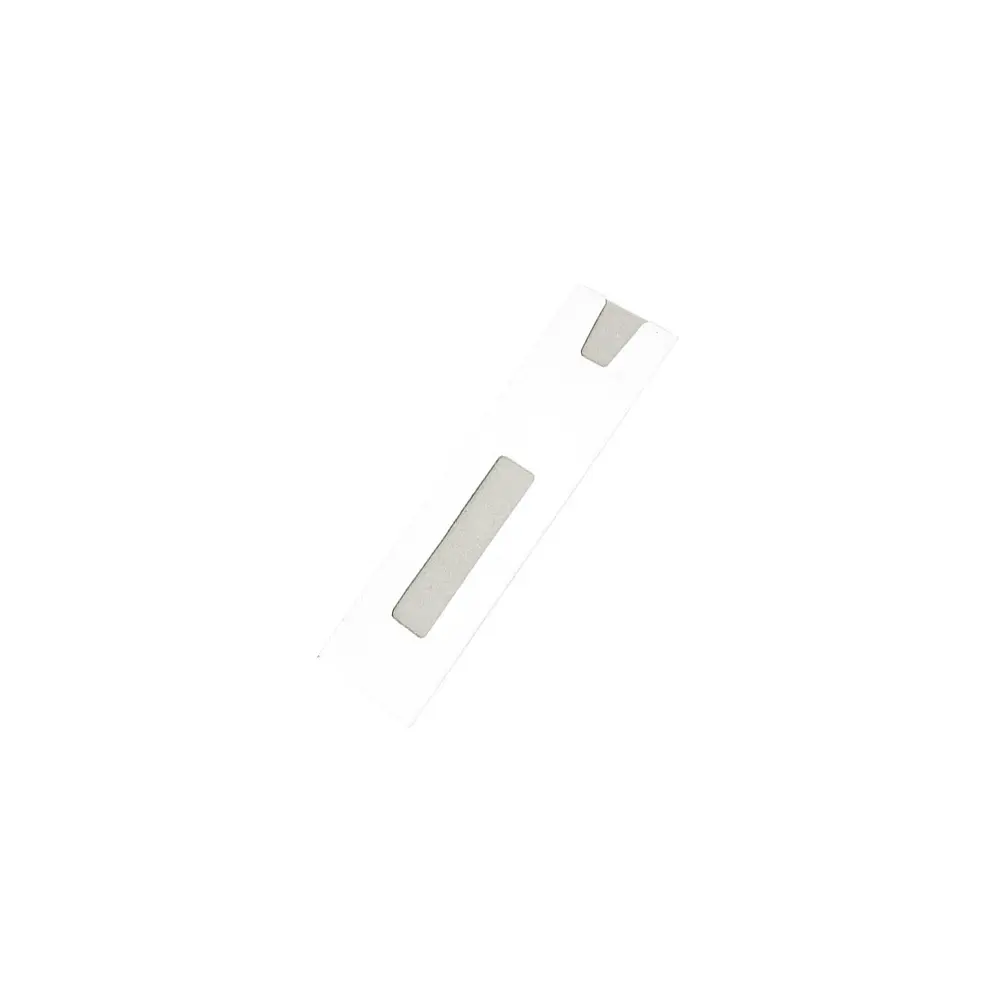 Kartonski etui za svinčnik