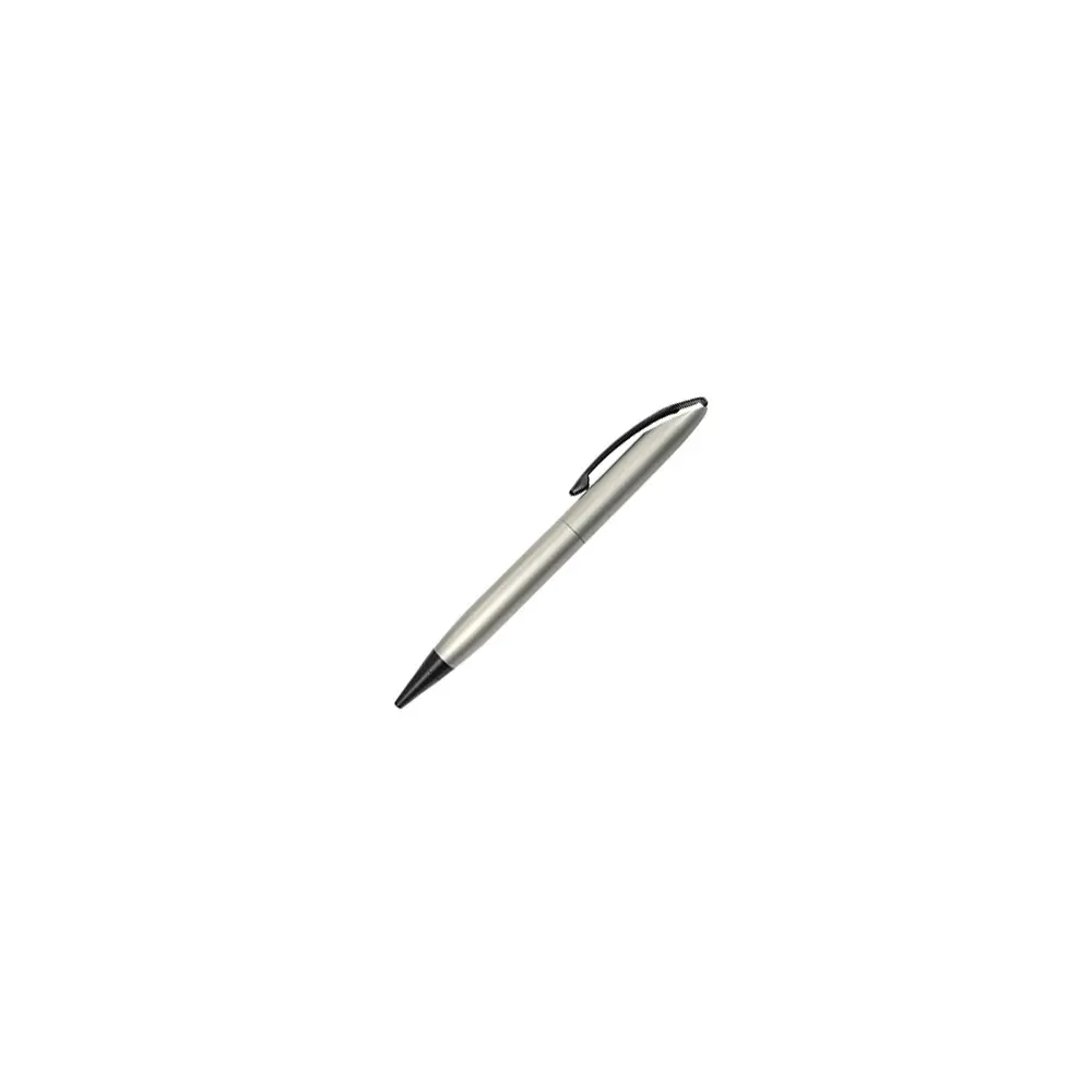 Pisalni set Bell alu BP + etui škatla