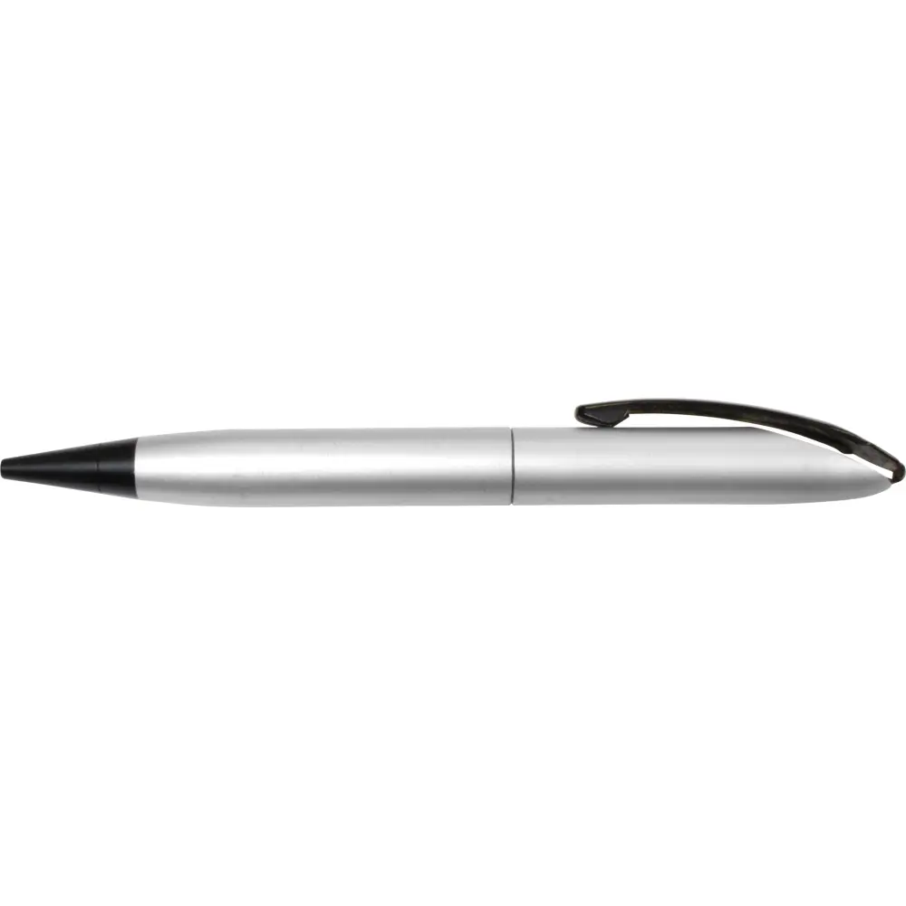 Pisalni set Bell alu BP + etui škatla