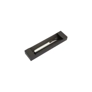 Pisalni set Bell alu BP + etui škatla