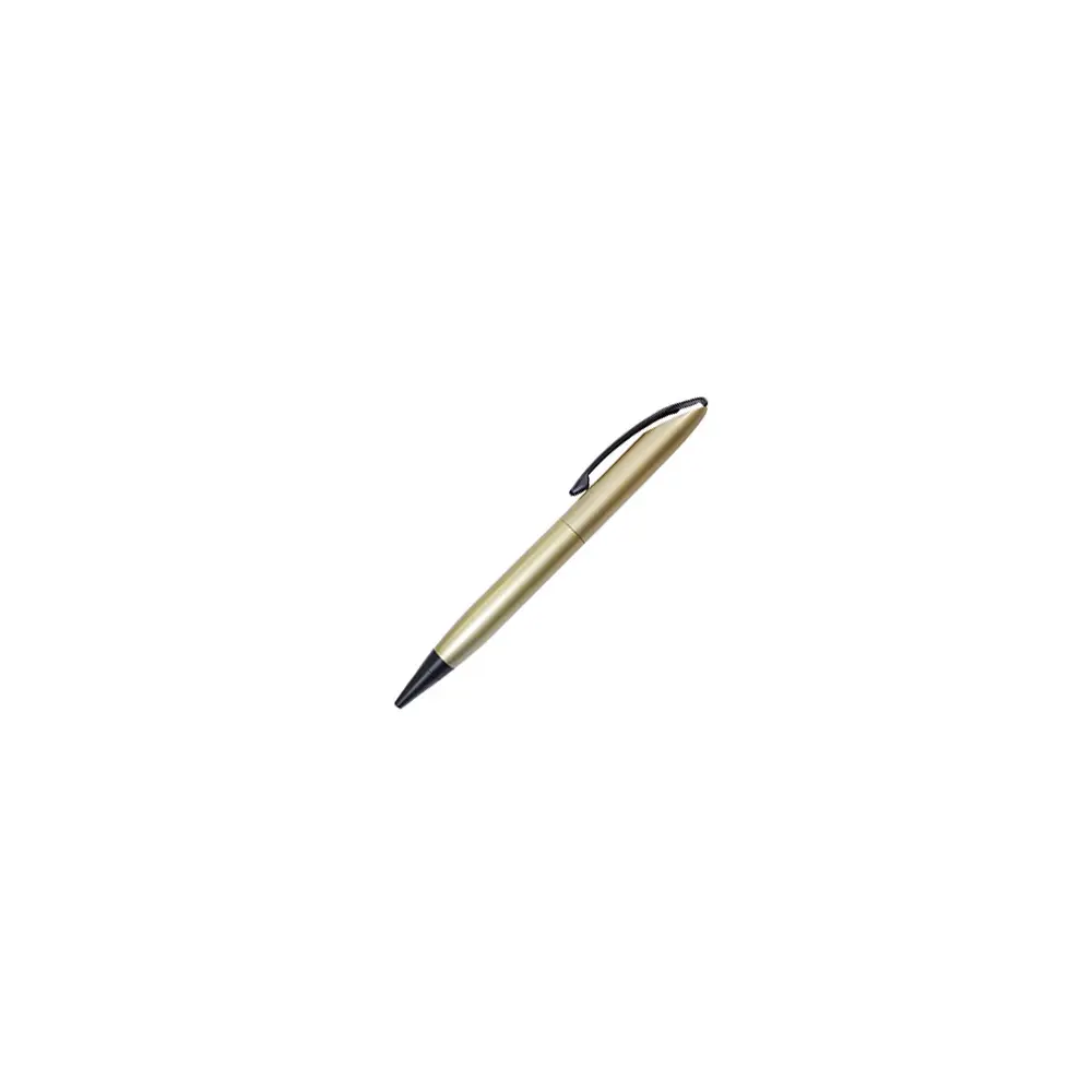Pisalni set Bell alu BP + etui škatla