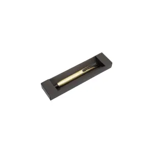 Pisalni set Bell alu BP + etui škatla