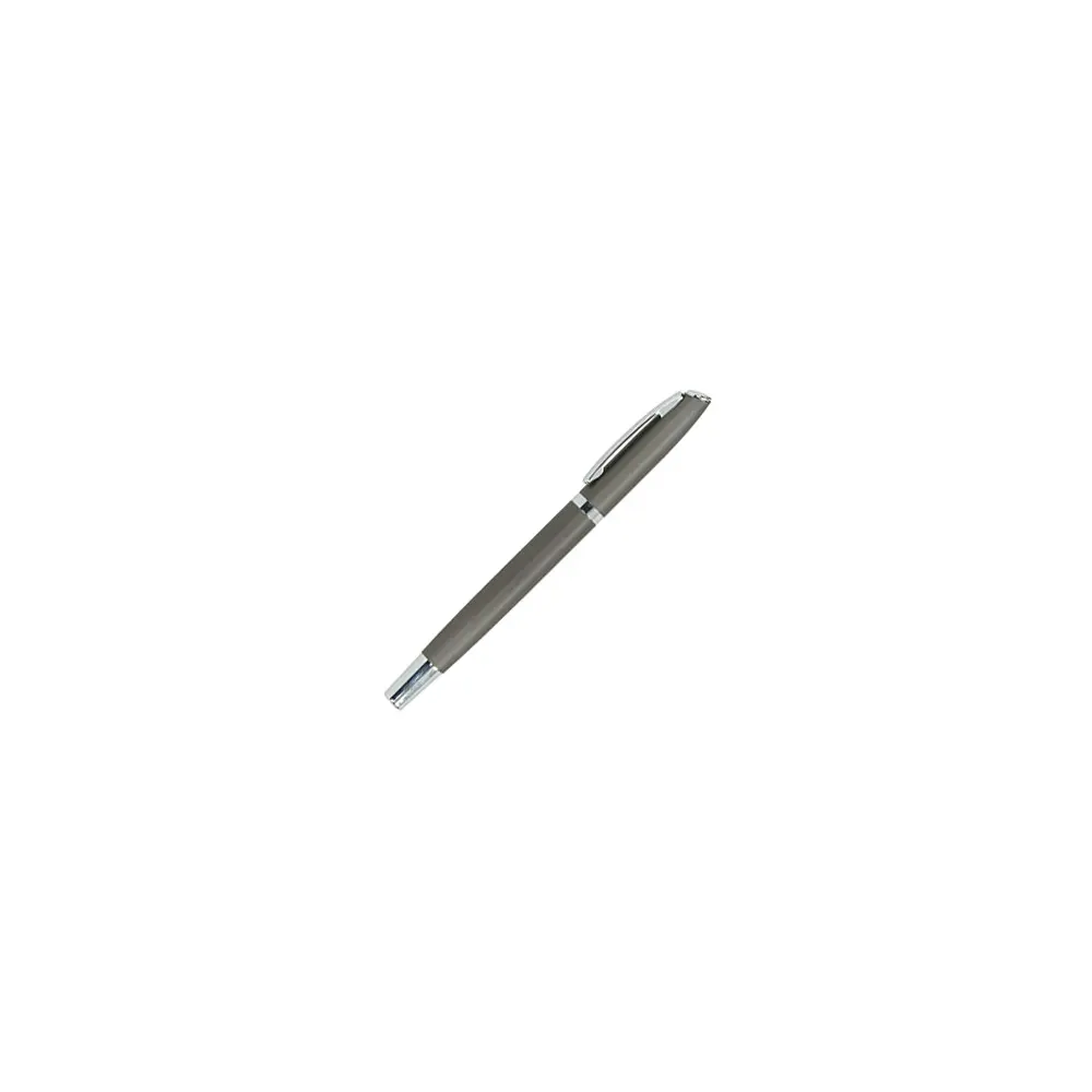 Pisalni set TOLEDO 1/2 BP+RB
