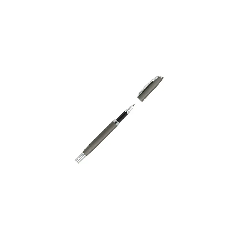 Pisalni set TOLEDO 1/2 BP+RB