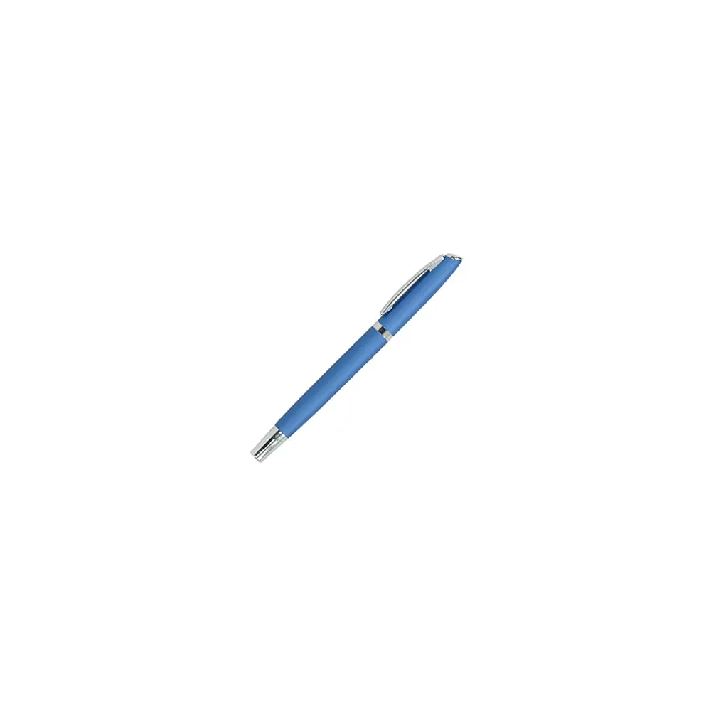 Pisalni set TOLEDO 1/2 BP+RB