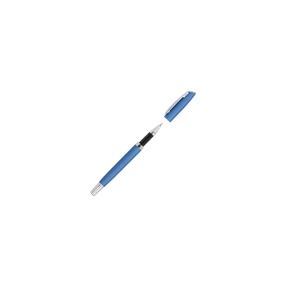Pisalni set TOLEDO 1/2 BP+RB
