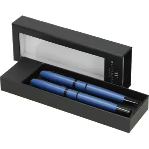 Pisalni set TOLEDO 1/2 BP+RB