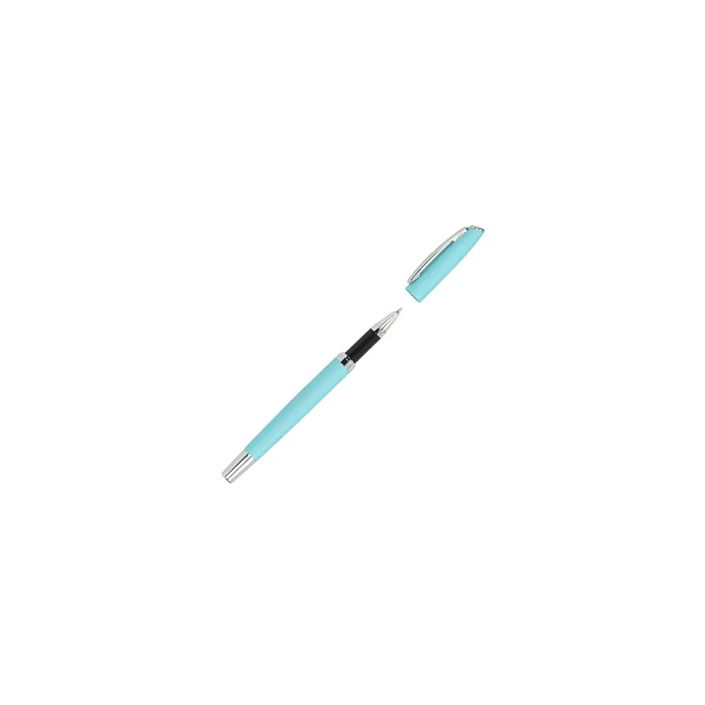Pisalni set TOLEDO 1/2 BP+RB