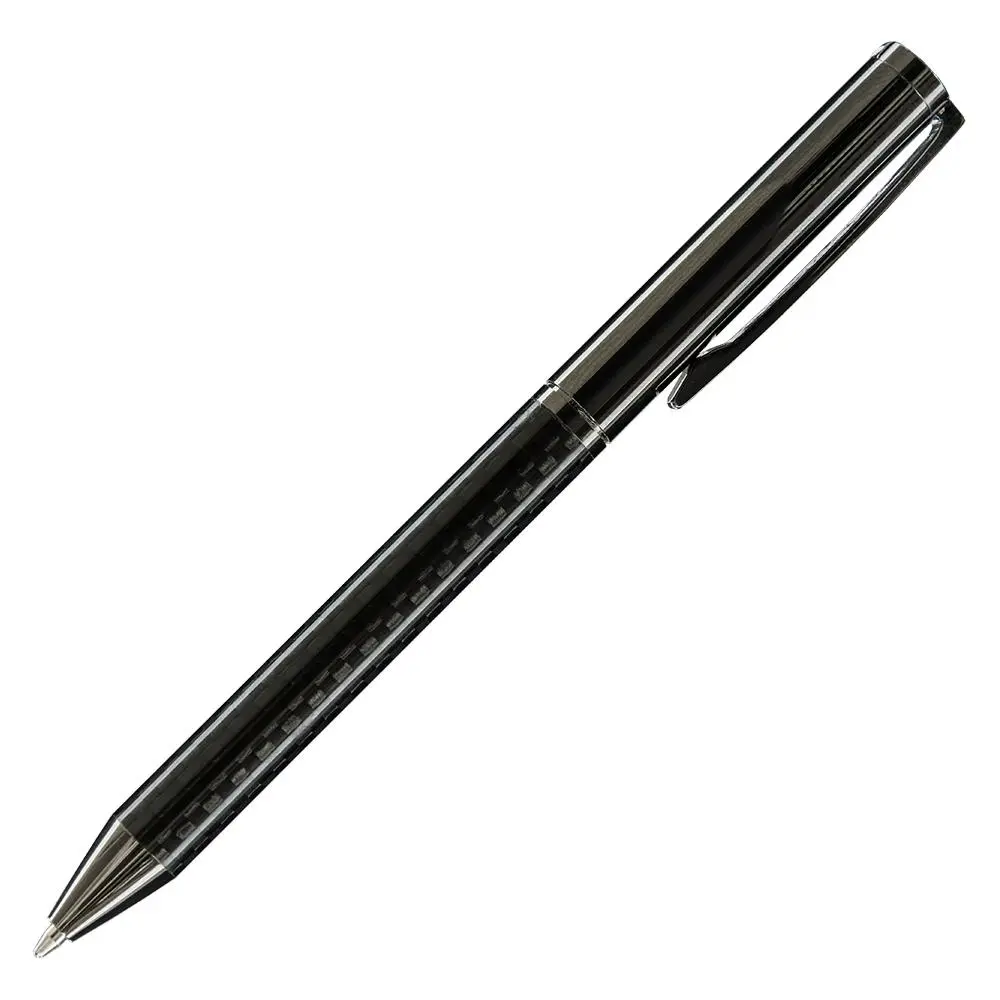 Pisalni set Carbon 1/1 BP 
