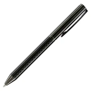Pisalni set Carbon 1/1 BP 