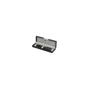 Pisalni set Carbon 1/2 BP +  RB