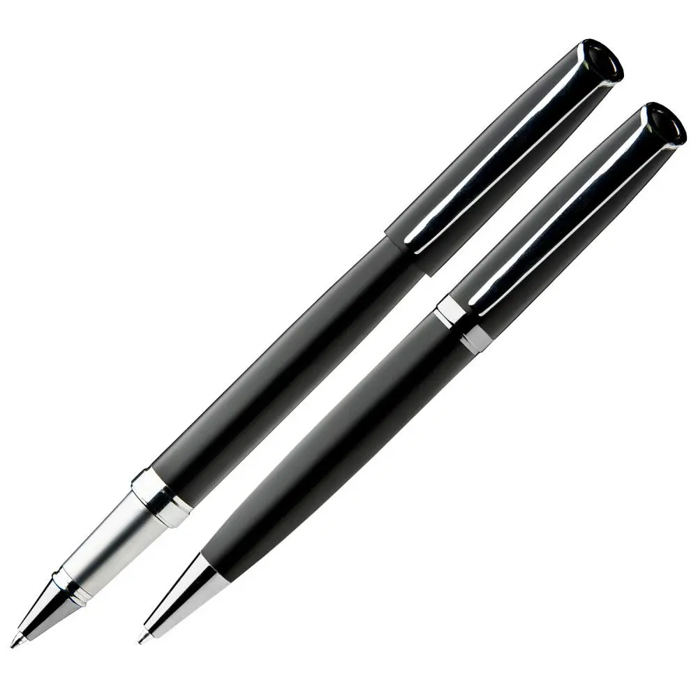 Pisalni set Aurora 1/2 BP + RB