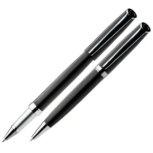 Pisalni set Aurora 1/2 BP + RB