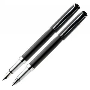 Pisalni set Aurora 1/2  RB + FP 