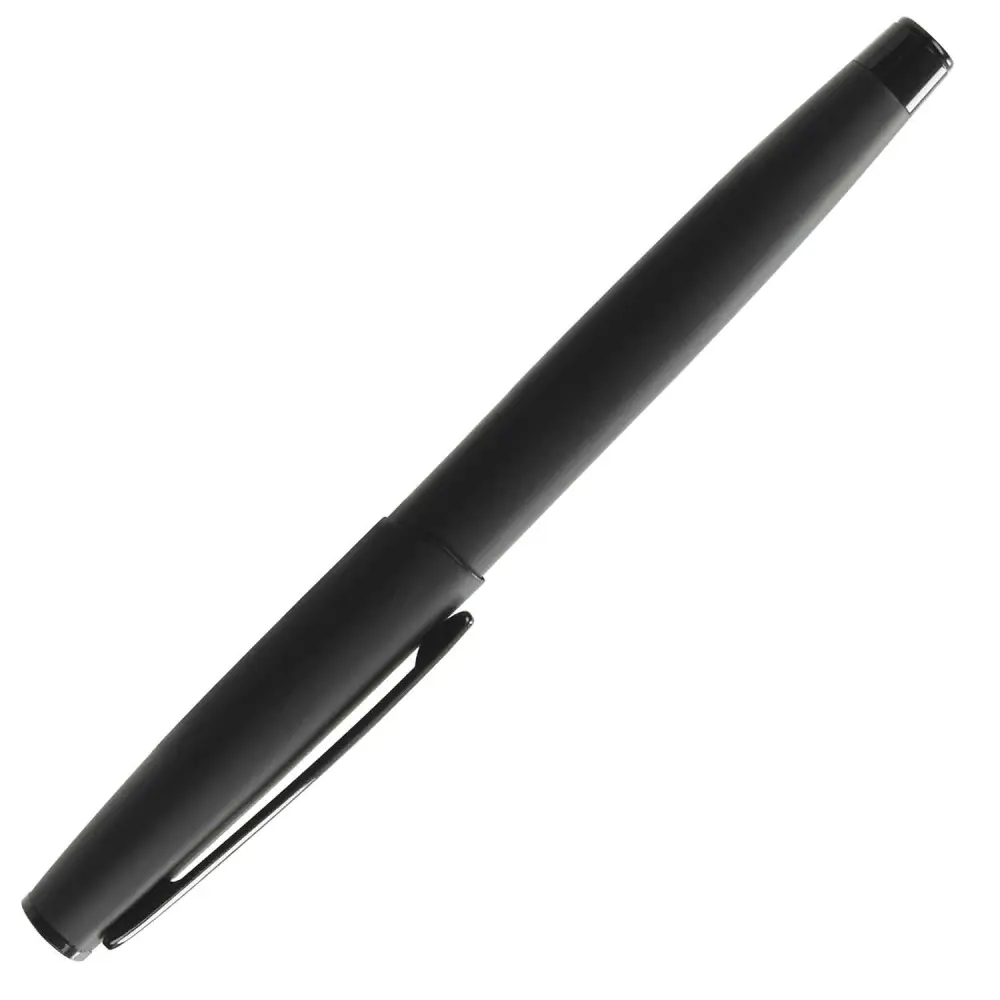 Pisalni set Agder 1/1 RB