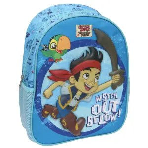 Nahrbtnik Kids Jack