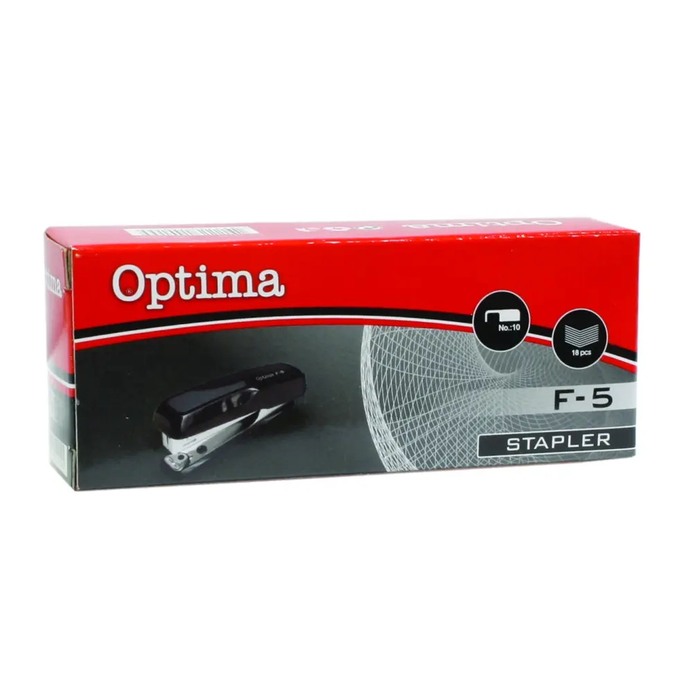 Spenjač Optima F-5