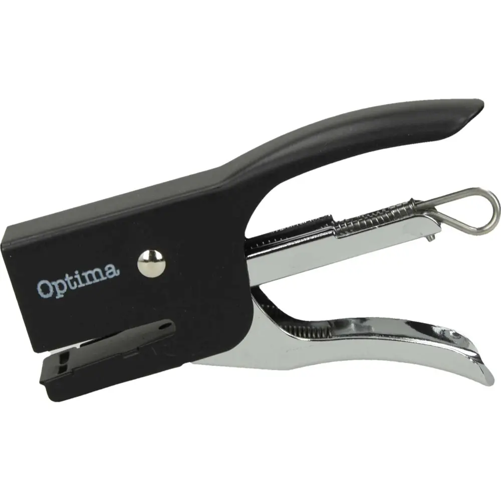 Spenjač OPTIMA mini, klešče 24/6