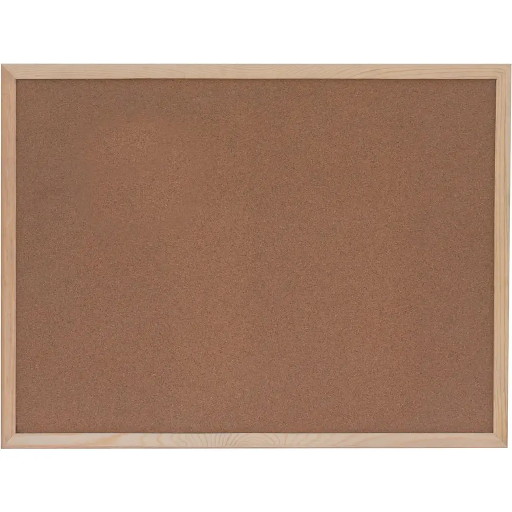 Pluta tabla Optima, 30 x 40