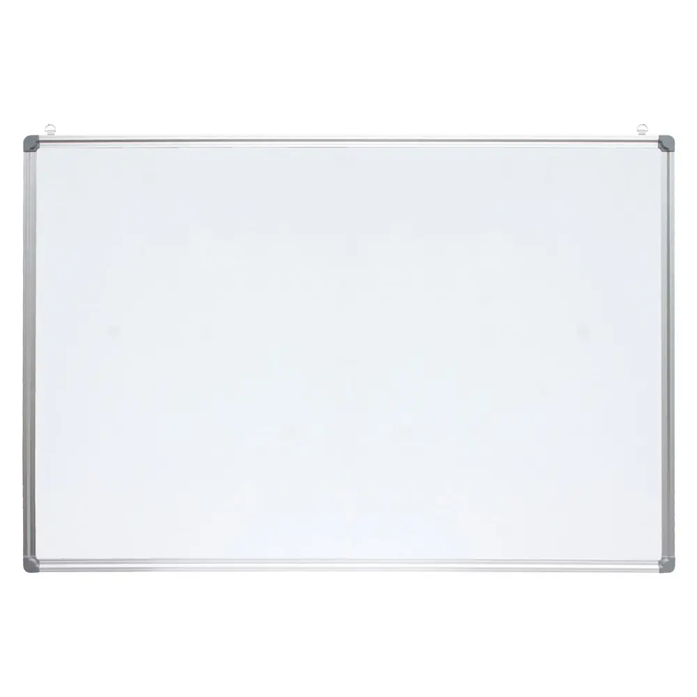 Magnetna tabla Optima, 45 x 60