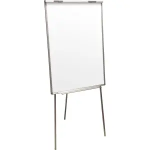 Trinožno stojalo, flipchart Optima