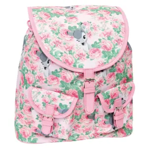 Torba fashion Bambi
