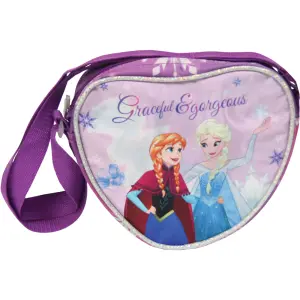 Fashion Torba Mala DISNEY FROZEN Grace
