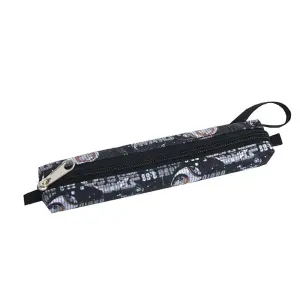 Peresnica Oval Star Wars Rouge One