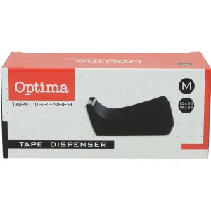 Držalo za lepilni trak 15 x 33