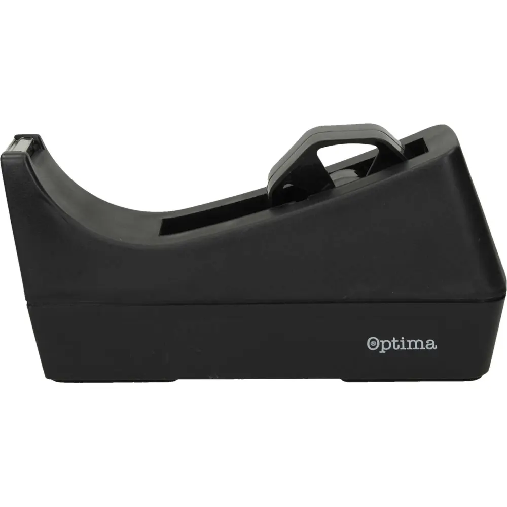 Držalo za lepilni trak 25 x 66