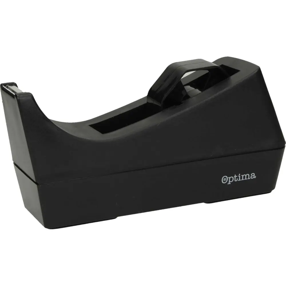 Držalo za lepilni trak 25 x 66