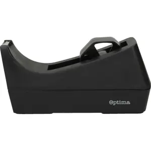 Držalo za lepilni trak 25 x 66