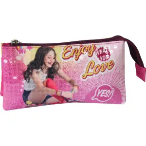 Peresnica Triple Soy Luna