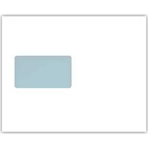 Kuverta Optima C5 162x229 Strip LO 80g