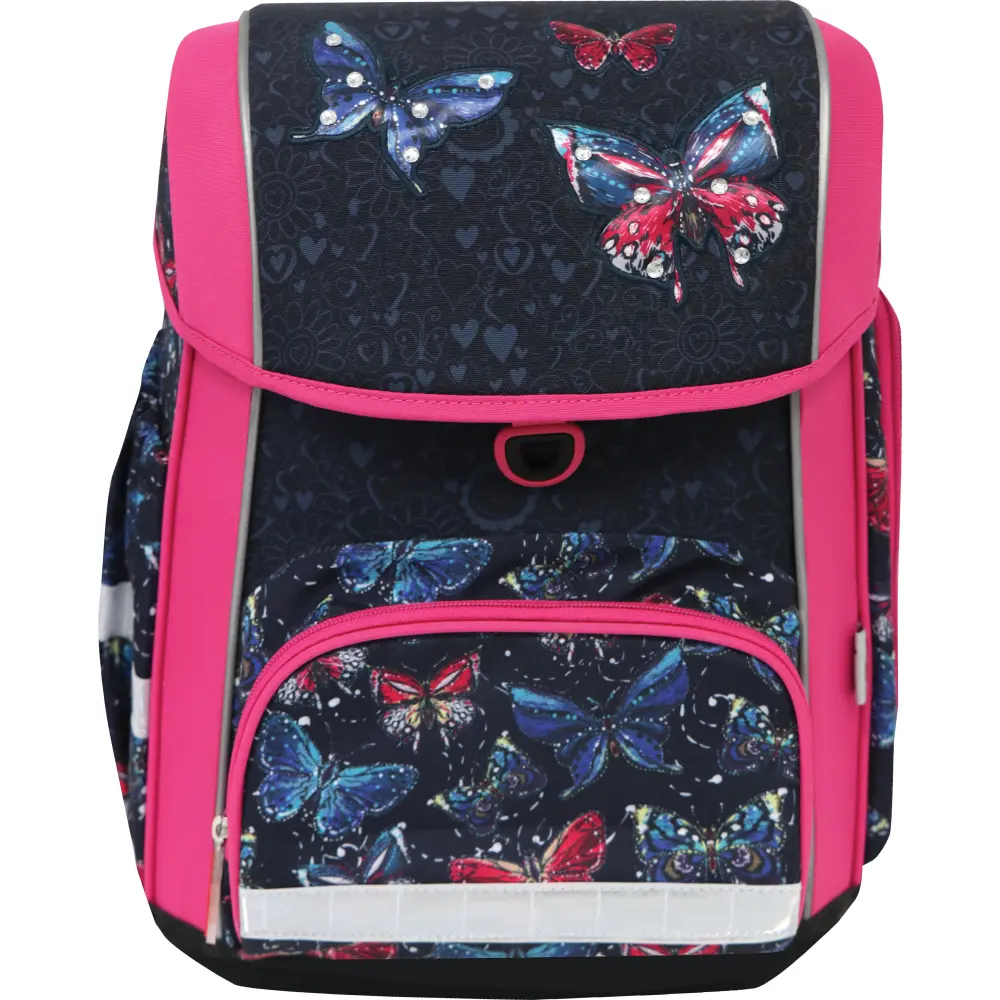 Torba SKY Butterfly