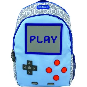 Nahrbtnik kids PLAY