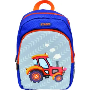 Nahrbtnik kids Truck