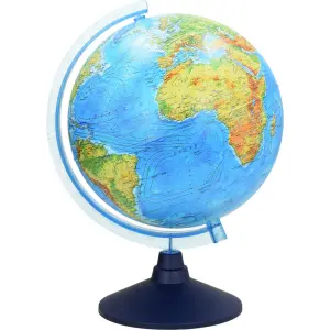 Globus  premer 25cm