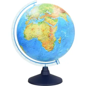 Globus  premer 32cm