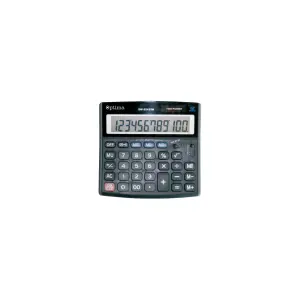 Kalkulator Optima SW-2242DMA