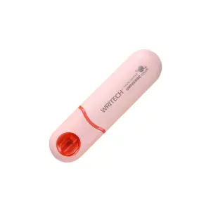 Marker Astronaut 8154 Writech
