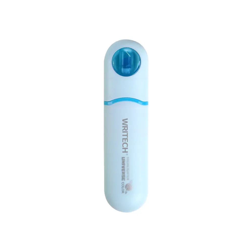 Marker Astronaut 8154 Writech