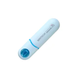 Marker Astronaut 8154 Writech