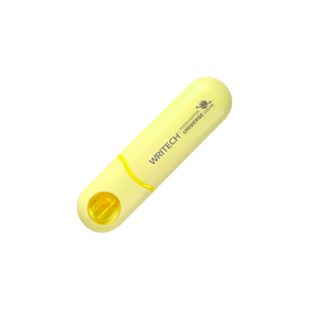 Marker Astronaut 8154 Writech