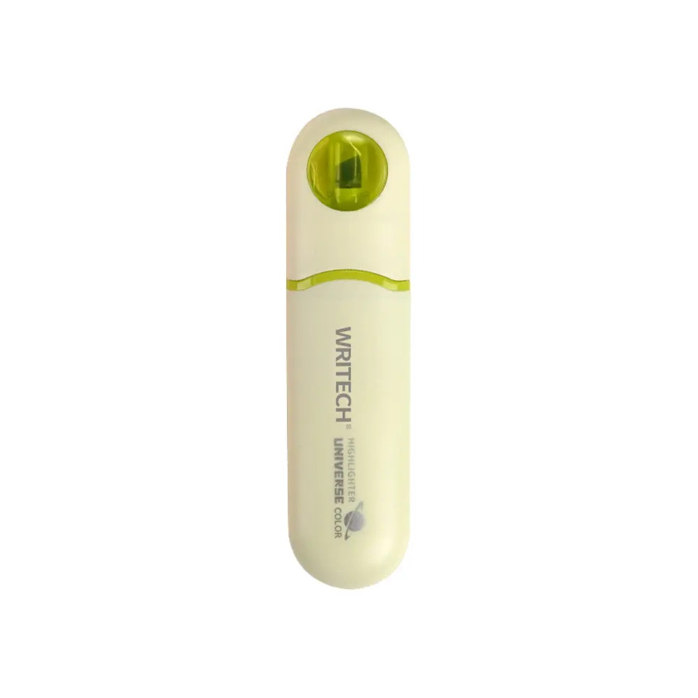 Marker Astronaut 8154 Writech